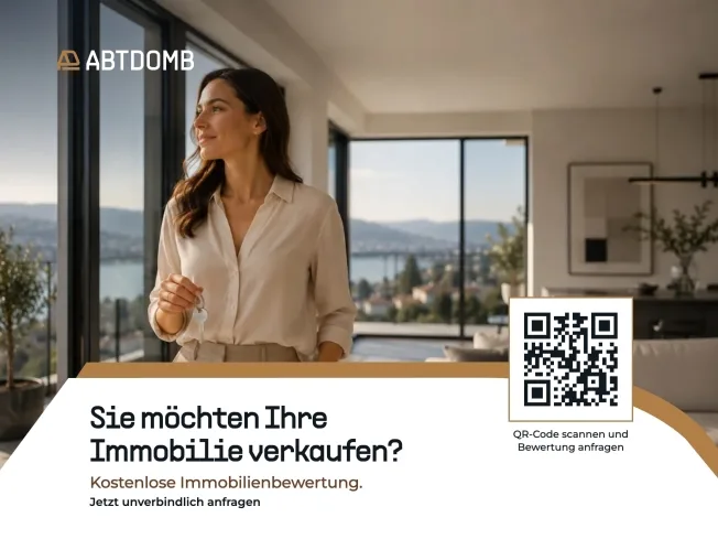 3 Zimmer Wohnung in Basel – Foto 12 von 12