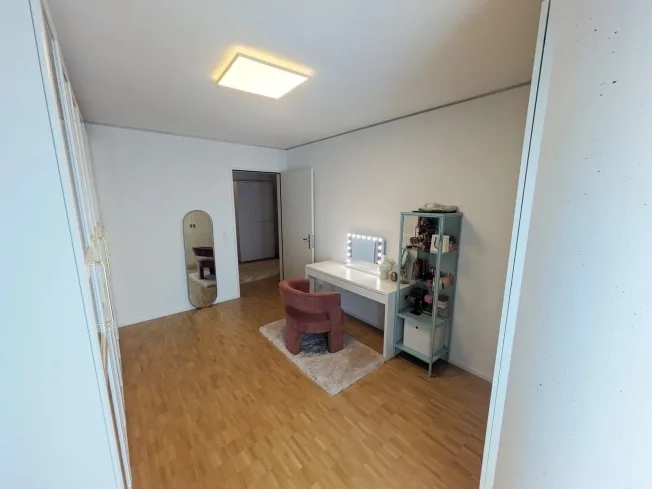 3.5 Zimmer Wohnung in Basel – Foto 12 von 13