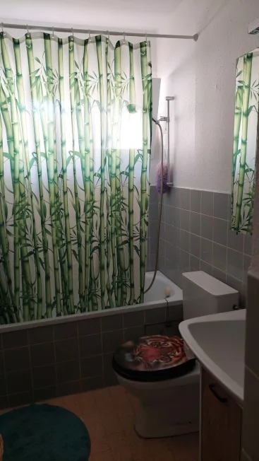 2 Zimmer Wohnung in Riehen – Foto 7 von 9