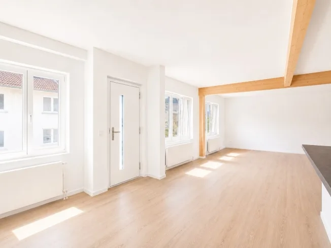 4.5 Zimmer Attikawohnung in Seewen SO – Foto 6 von 13