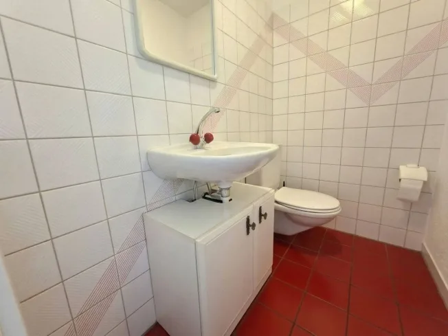 3.5 Zimmer Wohnung in Nuglar – Foto 13 von 13