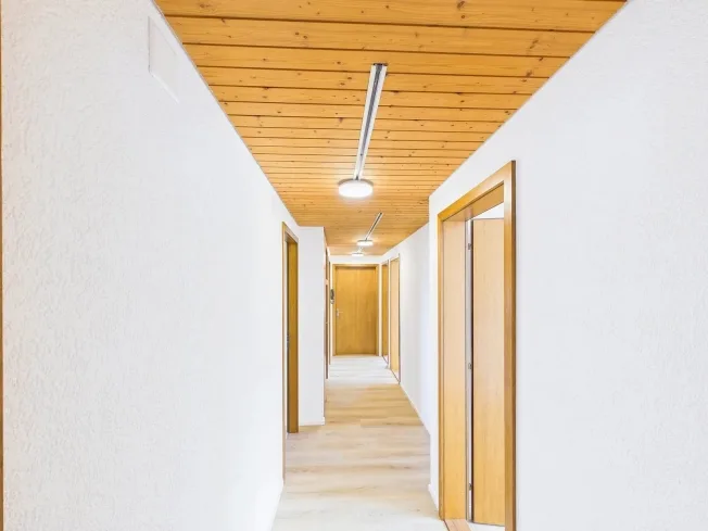 4.5 Zimmer Wohnung in Sissach – Foto 12 von 13