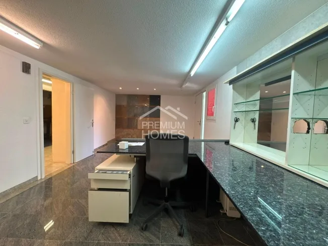 2 Zimmer Wohnung in Biberist – foto 4 di 6