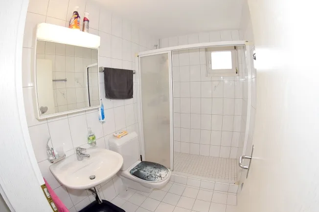 5.5 Zimmer Wohnung in Baldingen – Foto 4 von 13