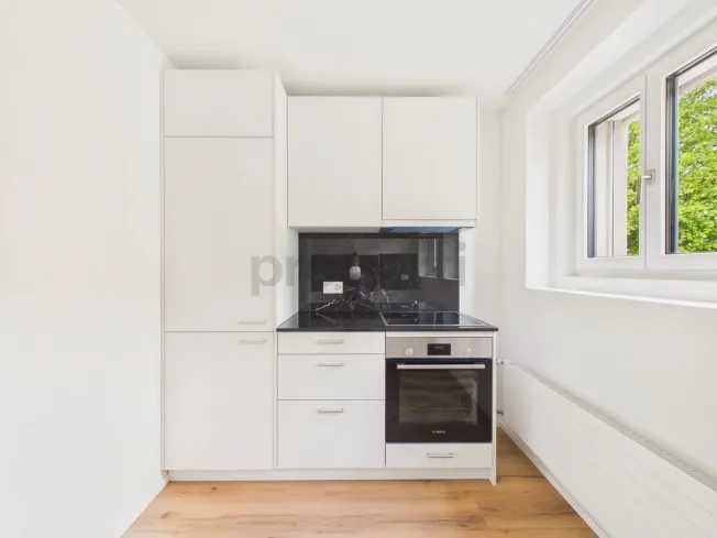 3.5 Zimmer Wohnung in Luzern – Foto 6 von 11
