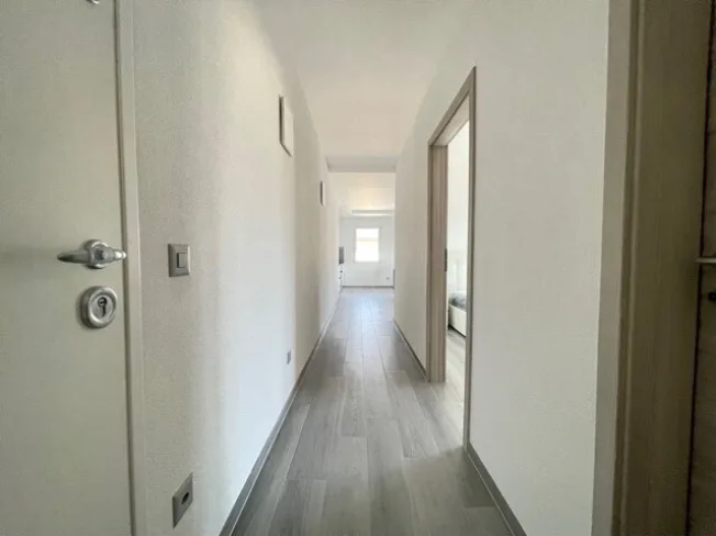 2.5 Zimmer Wohnung in Mendrisio – photo 2 of 13