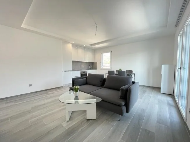2.5 Zimmer Wohnung in Mendrisio – photo 3 of 13