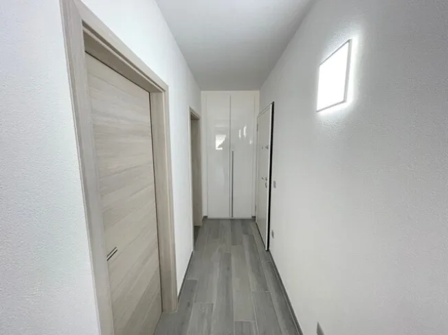 2.5 Zimmer Wohnung in Mendrisio – photo 7 of 13