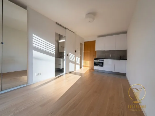 Wohnung in Prilly – foto 2 di 7