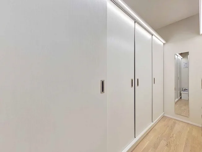 Villa mit Charme von 4.5 Zimmern im Herzen einer grünen Umgebung – Foto 7 von 13