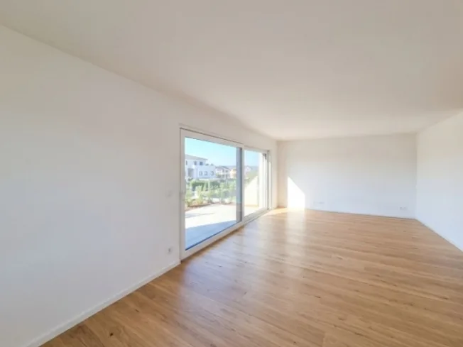 7.5 Zimmer Einfamilienhaus in Corcelles-le-Jorat – Foto 7 von 10