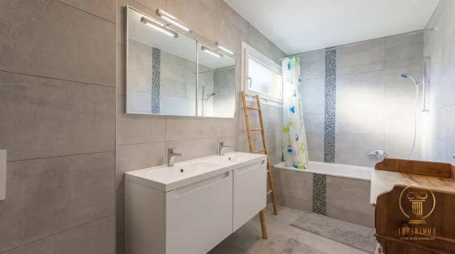 5 Zimmer Einfamilienhaus in Carrouge VD – foto 9 di 13