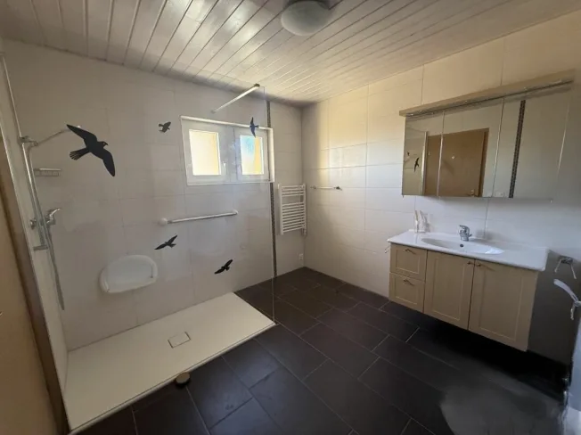 5.5 Zimmer Attikawohnung in Morges – Foto 12 von 14