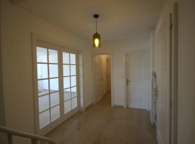 Villa in St-Prex – foto 5 di 13