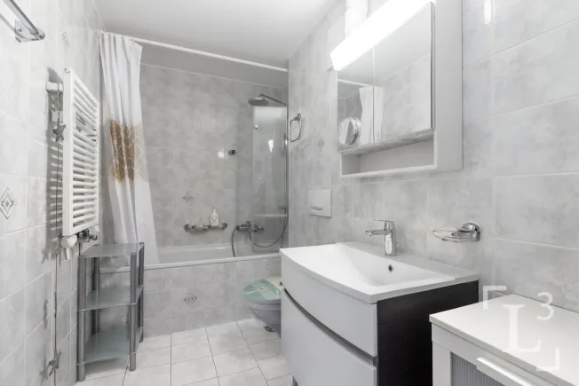 5.5 Zimmer Reihenfamilienhaus in Aubonne – Foto 11 von 13