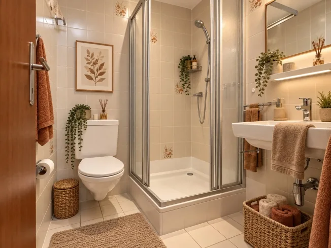 6.5 Zimmer Wohnung in Aubonne – Foto 9 von 13