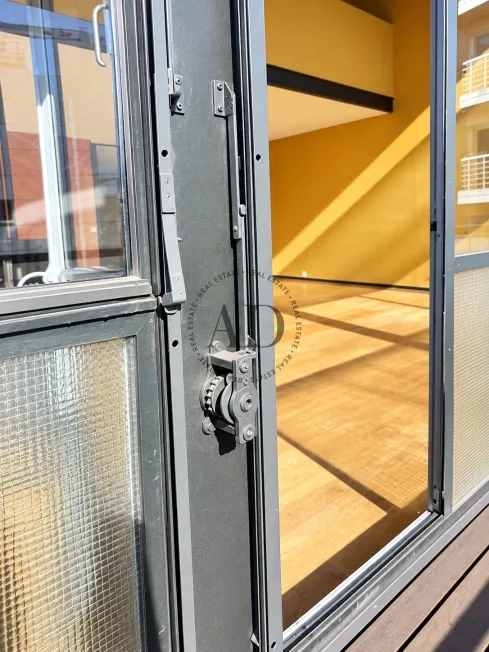 8.5 Zimmer Wohnung in Genève – photo 3 sur 4