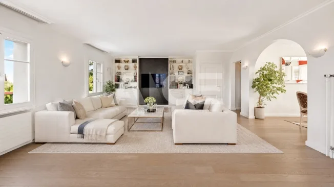 14 Zimmer Einfamilienhaus in Le Grand-Saconnex – photo 3 sur 4