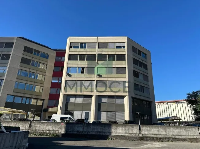 Wohnung in Les Acacias – Foto 8 von 8