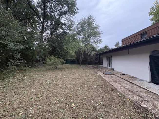 Einfamilienhaus in Jussy – photo 6 sur 6