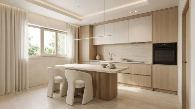 7.5 Zimmer Einfamilienhaus in Le Brassus – foto 11 di 13