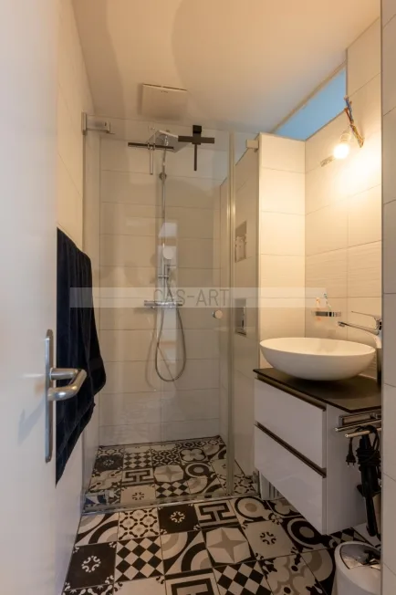 Villa in Bulle – Foto 9 von 18
