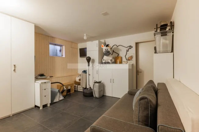 Villa in Bulle – Foto 15 von 18