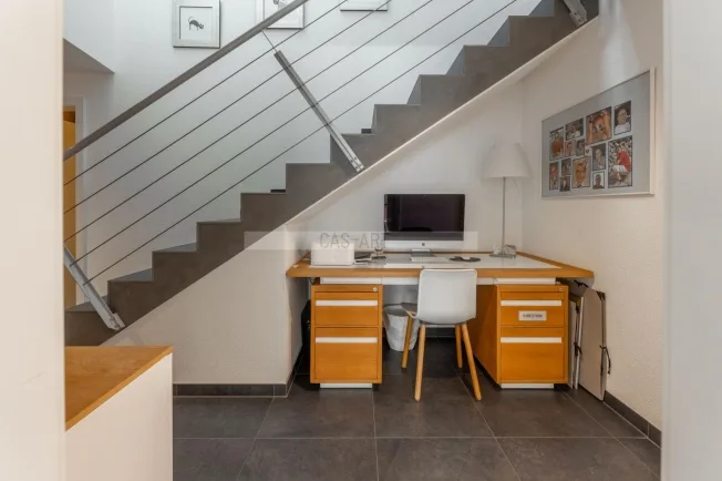 Villa in Bulle – Foto 11 von 18