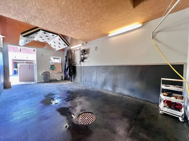 5.5 Zimmer Bauernhaus in Pont-la-Ville – foto 12 di 16