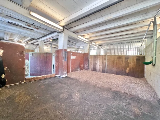 5.5 Zimmer Bauernhaus in Pont-la-Ville – foto 13 di 16