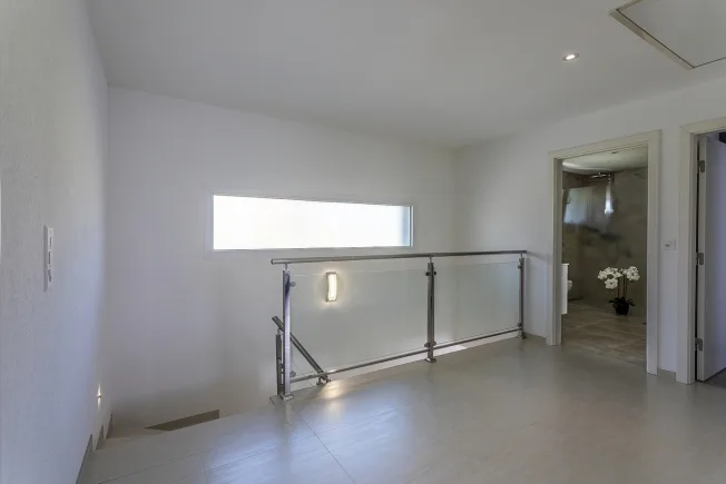 9 Zimmer Reihenfamilienhaus in Lentigny – photo 20 of 20