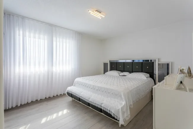 9 Zimmer Reihenfamilienhaus in Lentigny – photo 11 of 20