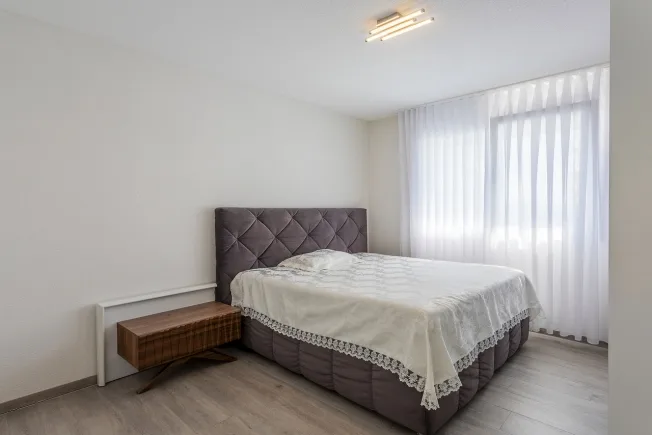 9 Zimmer Reihenfamilienhaus in Lentigny – photo 15 of 20
