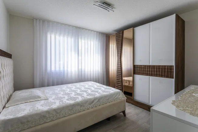 9 Zimmer Reihenfamilienhaus in Lentigny – photo 10 of 20