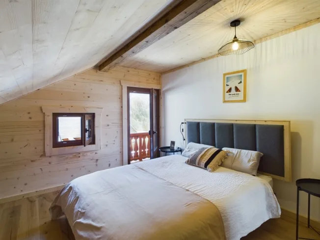 8 Zimmer Einfamilienhaus in Corbeyrier – Foto 8 von 13