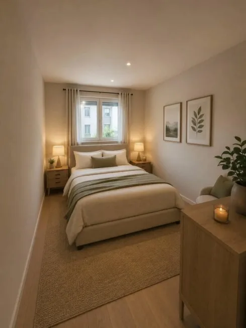 Detached house with 2 apartments for sale in Corbeyrier, 15 minutes from Aigle – photo 9 of 10