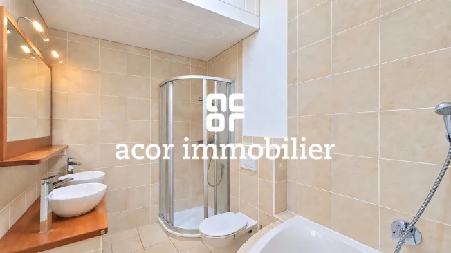 6.5 Zimmer Villa in Ollon – Foto 8 von 10