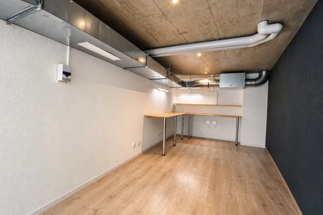 Wohnung in Monthey – Foto 4 von 6