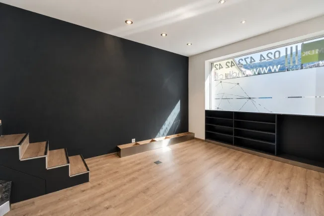 Wohnung in Monthey – Foto 3 von 6