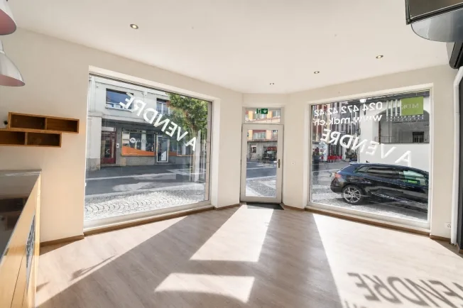 Wohnung in Monthey – Foto 5 von 6
