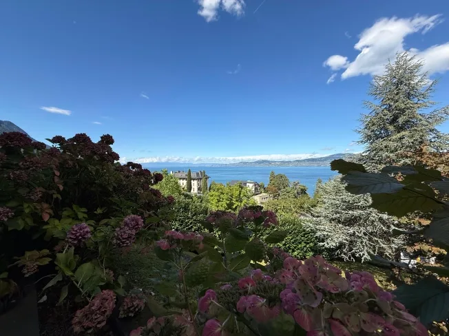 5 Zimmer Chalet in Monthey – Foto 6 von 9