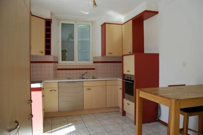 17.5 Zimmer Wohnung in Vernayaz – Foto 7 von 10