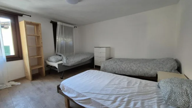 6 Zimmer Einfamilienhaus in Leytron – Foto 5 von 11