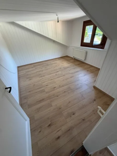 3.5 Zimmer Wohnung in Martigny-Croix – Foto 2 von 8