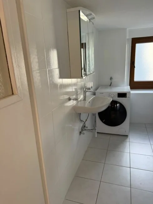 3.5 Zimmer Wohnung in Martigny-Croix – Foto 6 von 8