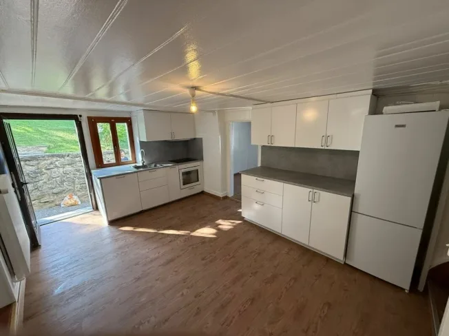 3.5 Zimmer Wohnung in Martigny-Croix – Foto 8 von 8