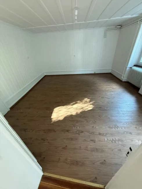 3.5 Zimmer Wohnung in Martigny-Croix – Foto 5 von 8
