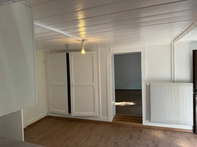 3.5 Zimmer Wohnung in Martigny-Croix – Foto 3 von 8