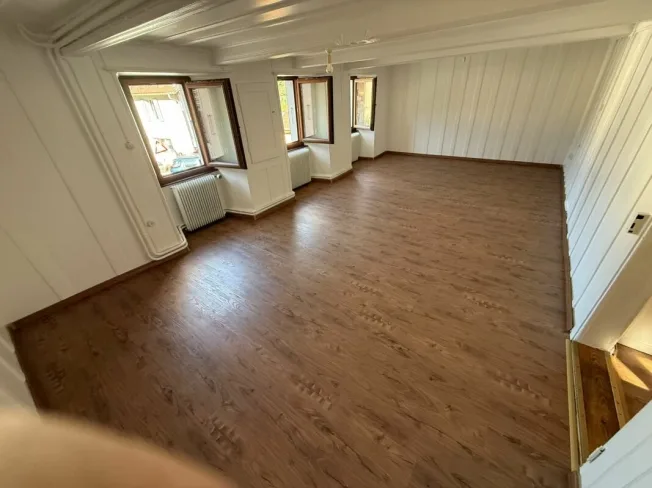3.5 Zimmer Wohnung in Martigny-Croix – Foto 7 von 8