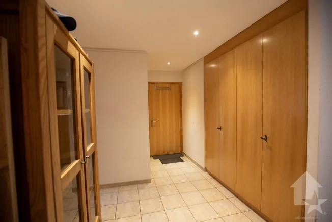 4.5 Zimmer Wohnung in Conthey – photo 8 sur 20
